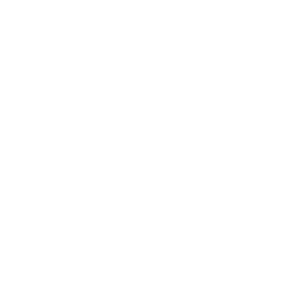 hktotalservice.com